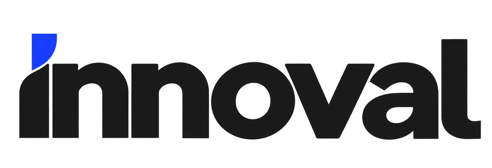 Innoval Technologies logo
