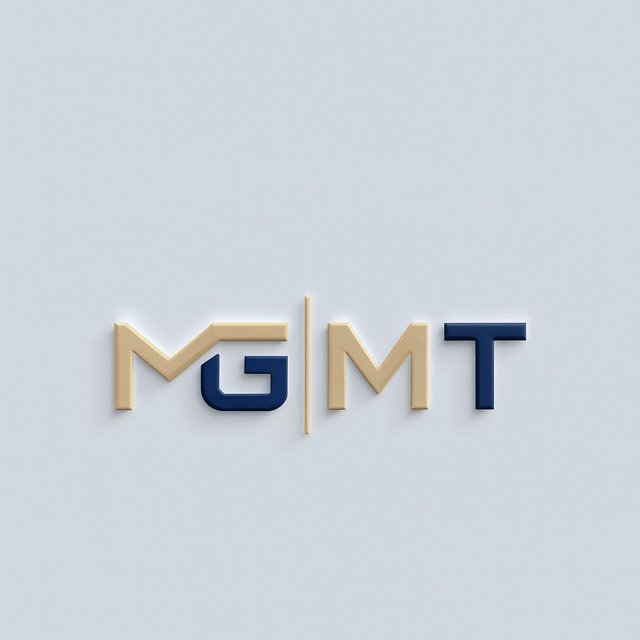 MG | MT logo